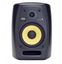 KRK VXT 8 studijski monitor